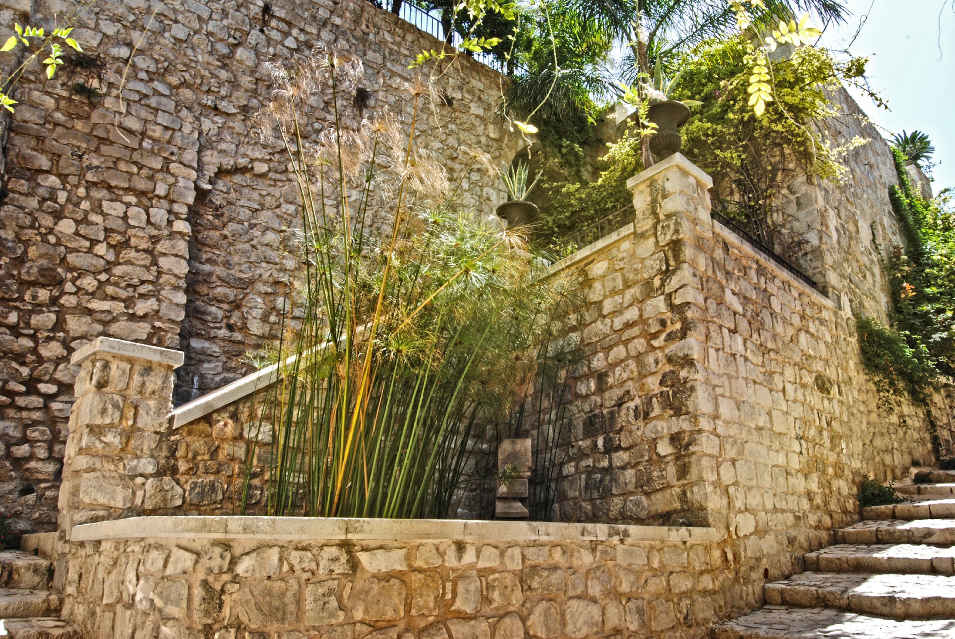 Villa Borgo Hedone Scicli Exterior foto
