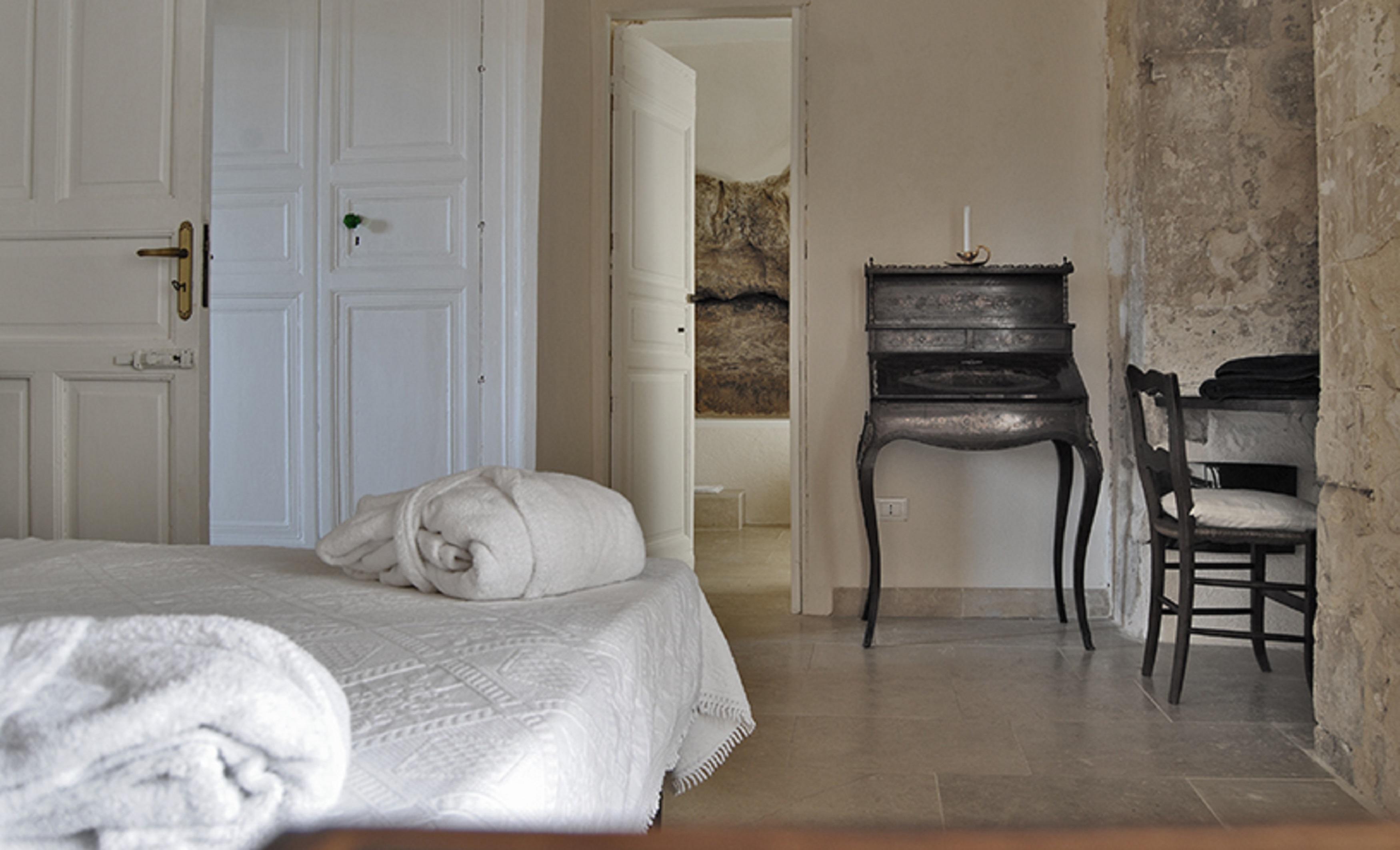 Villa Borgo Hedone Scicli Exterior foto