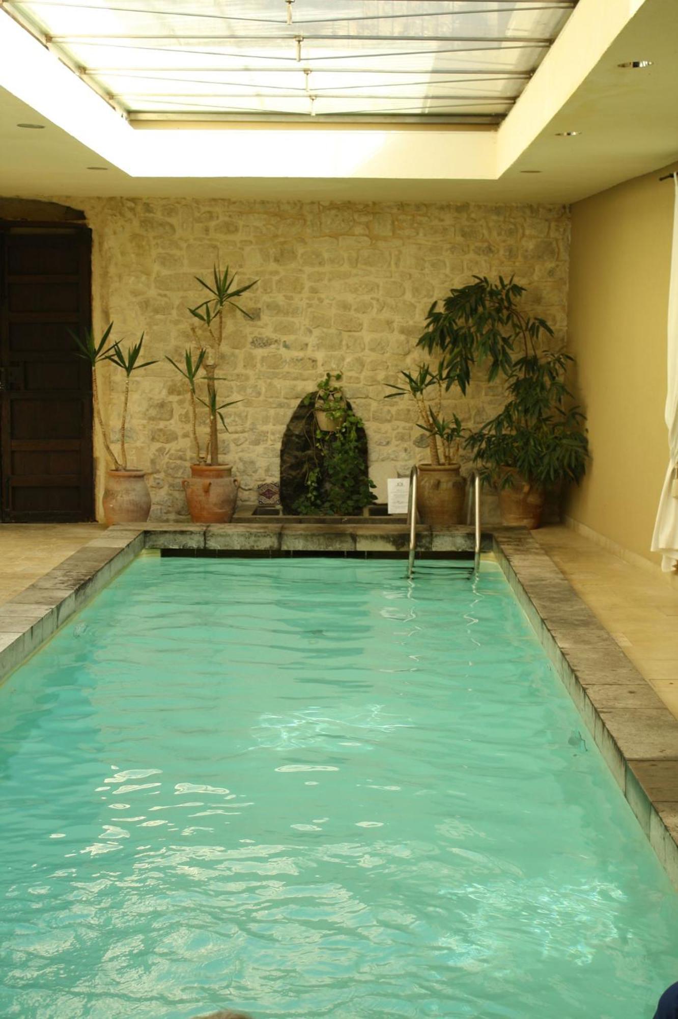 Villa Borgo Hedone Scicli Exterior foto